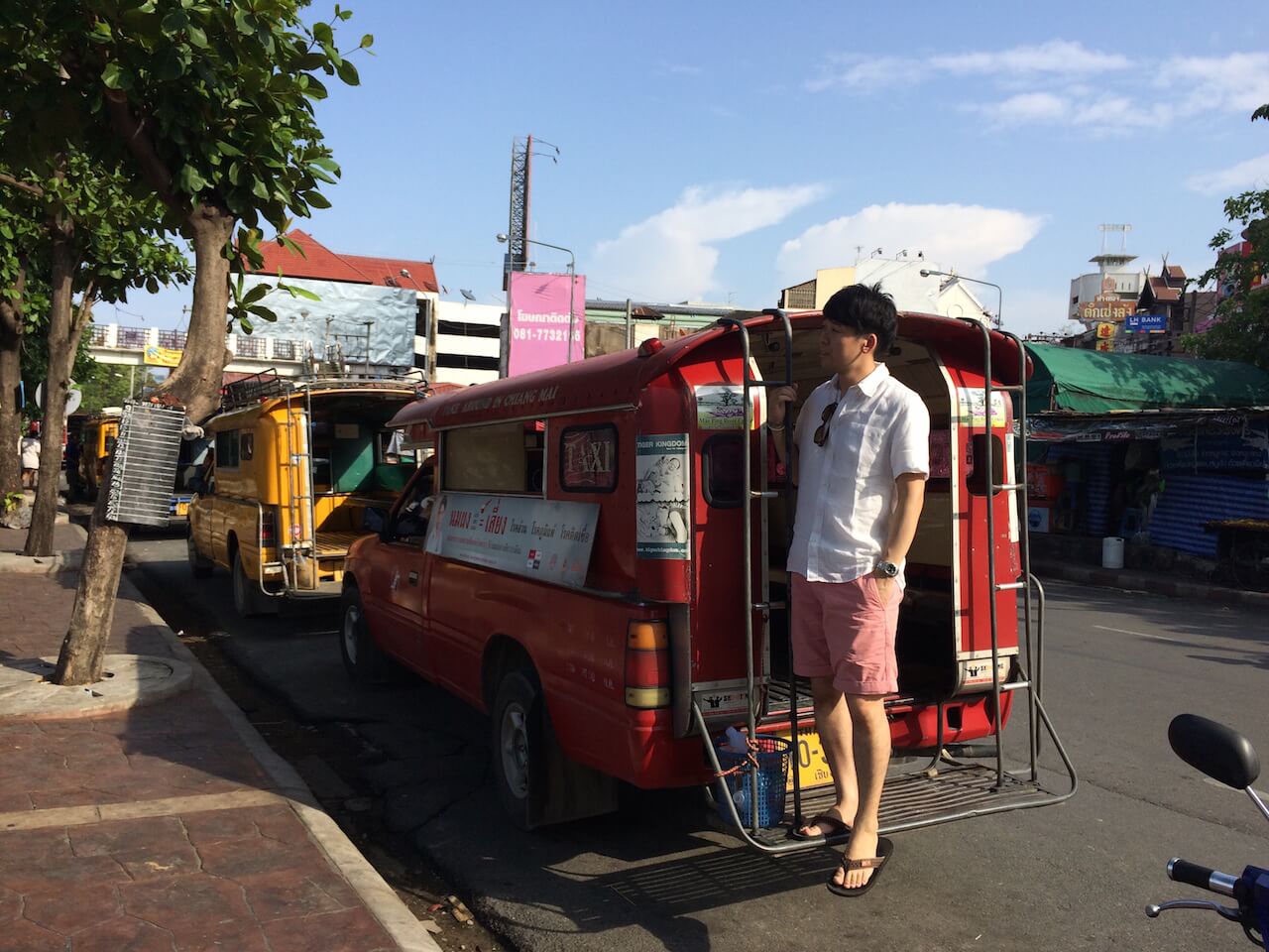 Webサイトをリニューアルしました