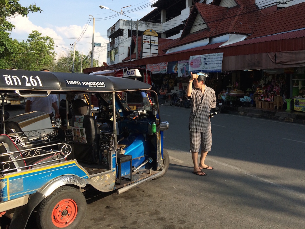 Webサイトをリニューアルしました