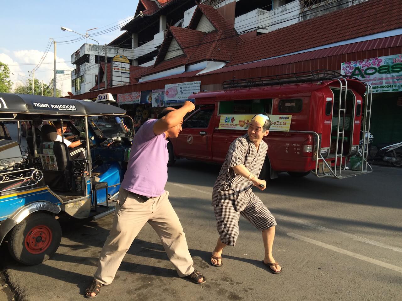 Webサイトをリニューアルしました