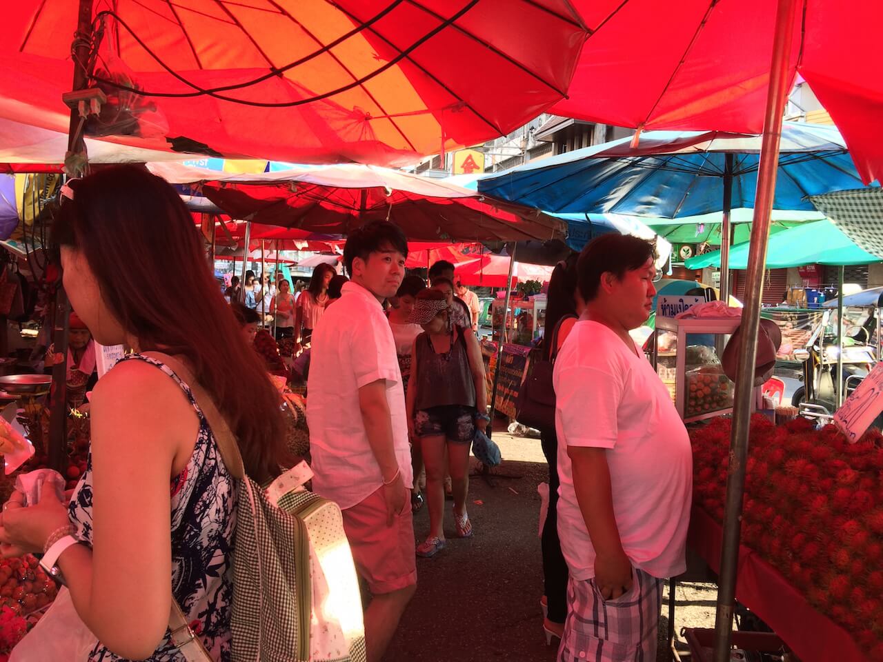 Webサイトをリニューアルしました