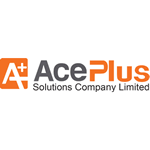 AcePlus