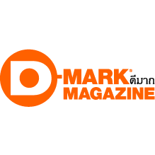 D-MARK MAGAZINE