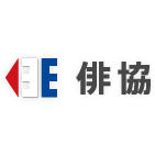 東京俳優生活協同組合