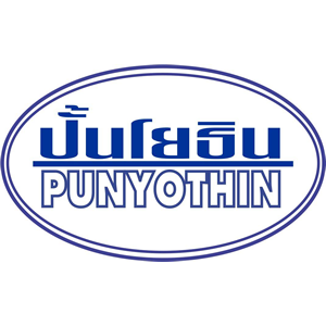 Punyothin