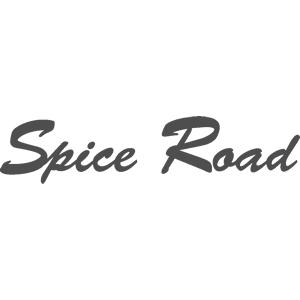 SpiceRoad